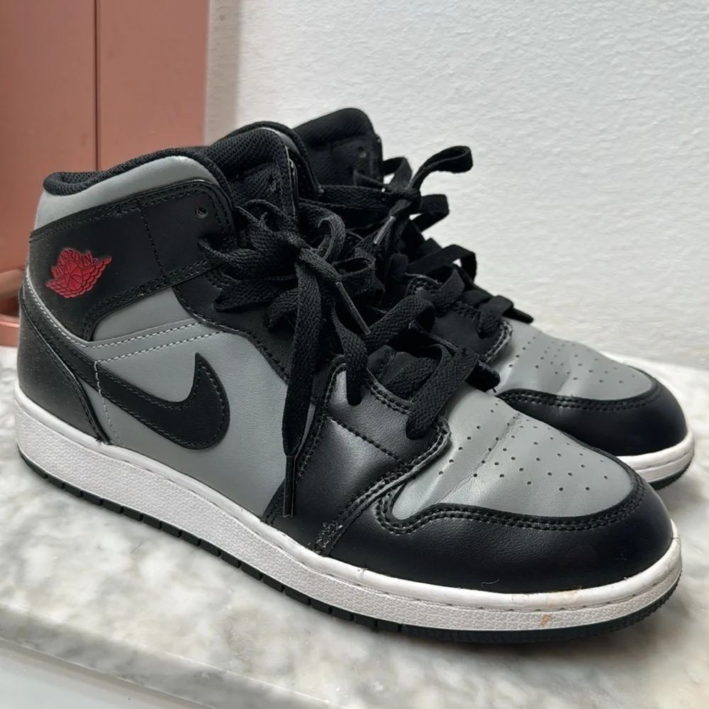 Jordan - Picture 2 of 3